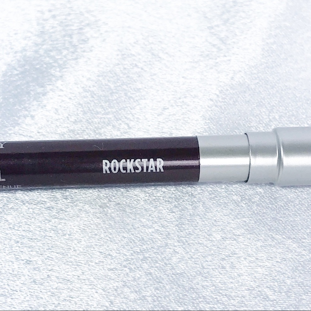 🆕Urban Decay 24/7 Glide-On Eye Pencil🆕 - Picture 5 of 8